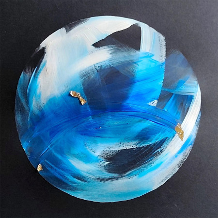 Fabienne Defontaine