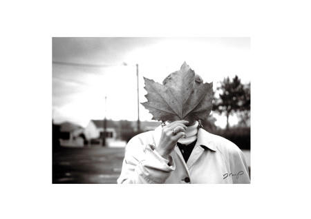 Jean-Loup Bernard
